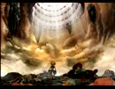 【字幕】FF9制限プレイ　Part58