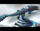 【ラスボス】ミラージュヴァルキュリオスサンシャインノヴァ【MH4nd】
