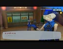 【ペルソナ３FES】美鶴先輩のためなら死ねる！Part13【実況】