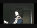 【零・刺青ノ聲】ゼロって読むのかレイって読むのかわかんないよねpart2
