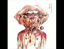 【RADWIMPS】五月の蝿