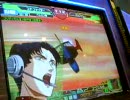 GCB　カードビルダー　higeの大佐・准将いったりきたり2