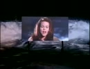 Belinda Carlisle - Circle in the Sand