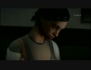 【PS3】DEAD ISLAND 実況プレイ part13