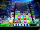 【アニマロッタ２】のんびり1000betで「富豪」を目指す【その７】