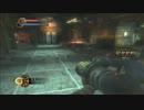 【bioshock】 バイオショック　part23 【実況】