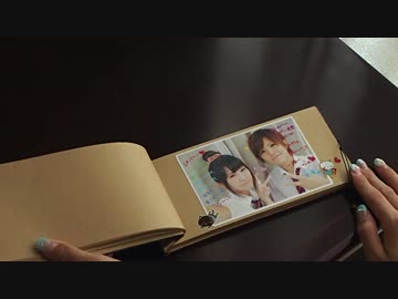 【真雪とハチで】告白予行練習踊ってみた【Leagal LS】