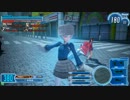 テスト1