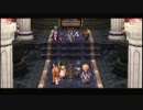 【実況】軌跡シリーズ実況～空の軌跡the3rd[Part40]