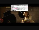 【LBP】 ゆっくりまったりのんびりゆる～く実況 【part12】