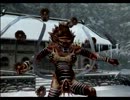 【実況】兄弟で四十八の魔神を倒す：二十体目
