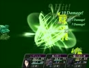 実況：月夜に響くノクターン Rebirth Part6