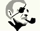 【MUGEN】BOSS　MUGEN入り