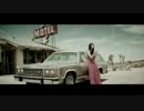Maria Mena - I Always Liked That