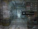 【実況プレイ】Legend　of　Grimrock【初見プレイ】part24