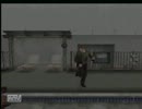 【実況】静岡を知らない俺たちが静岡観光プレイPart3