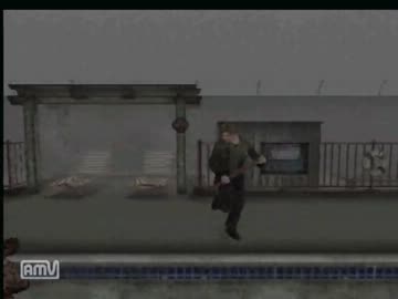 【実況】静岡を知らない俺たちが静岡観光プレイPart3