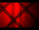 【東方アレンジ】レミリア様へ(仮)【亡き王女の為のセプテット】