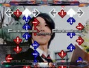 【SP足譜面】ドSなElemental Creation【stepmania EDIT】