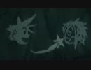 【実況】はじまりの物語をもう一度 『KH1.5 ⅠFM』 Part4