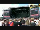Rock am Ring 2013 - The Strypes
