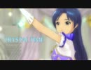 【アイマス】CRYSTAL TIME【うたプリ】