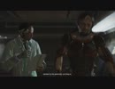 リアルとデジタルの狭間で記憶をとりもどせ! part8