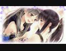 まったり調合！！メルルのアトリエ【実況プレイ】pt21