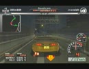 首都高バトル01をプレイ part24