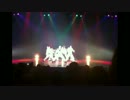 Hitsｲﾝﾄﾗﾅﾝﾊﾞｰ２０１２.mp4