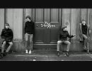 The Strypes - Leaving Here