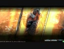 【LoV3】施設防衛の人が遊ぶ Part.1【ヨルムンガンド】