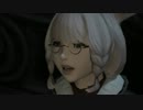 【新生FF14】おすってでえおるぜあせいかつ19日目【実況】