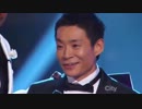 蛯名健一 America's got Talent 2013 ダイジェスト Part6