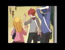 【実況】『このまちだいすき』 最終回