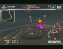首都高バトル01をプレイ part28
