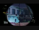 【The Last of Us】敵は大事な資源　マルチプレイpart11