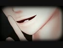 【進撃のMMD】指切り
