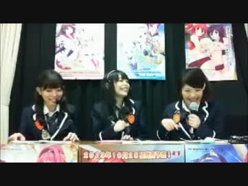 「ぷれキャララ！」【2013年9月度】