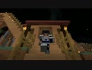 【実況】外国人でもMinecraftを実況してみたい！【Part 12】