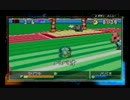 ネットサル　チーム育成inナイジェリア　２ヶ月目試合