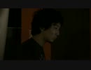 【MCZ UNVEILED JAPAN】ウメハラ vs Infiltration１【コメ無し版】