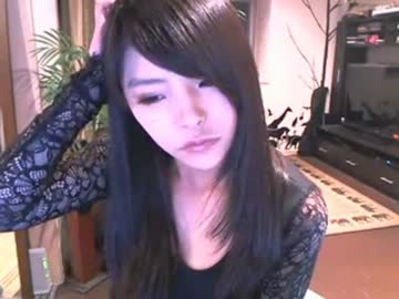 えりりかが横山緑とJKの出会いを暴露