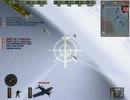【BF1942】FHSW　呉軍港空襲（1/2）【連合】