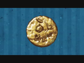 【MAD】 Cookie ClickerのOP風PV的な何か 【少年ナイフ】