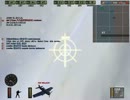 【BF1942】FHSW　呉軍港空襲（2/2）【連合】