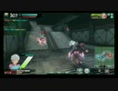【中身ACE】くさなぎたけしのボーダーブレイク5【SS３】