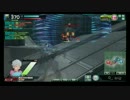 【中身ACE】くさなぎたけしのボーダーブレイク6【SS３】