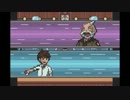 【ポケットモンスターファイヤーレッド】 新たなポケモンの世界へ　Part43