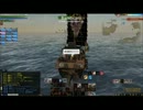 【archeage】モンゴリアンデスワーム、堕つ【＼スパンキンッ✩／】